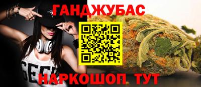 хмурый Новозыбков