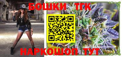 скорость Нальчик