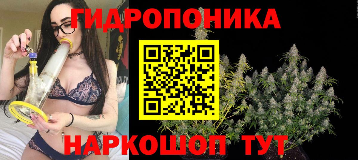 Канабис сатива  Бошки Шишки ГИДРОПОН  Вход с VPN  Марихуана OG Kush  Усть-Джегута 